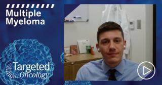 Comparing Teclistamab Trial Designs for Early Relapsed Multiple Myeloma