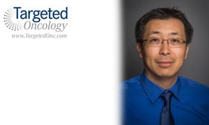 Ensituximab (NPC-1C) Shows Promise and Good Tolerability in Refractory Metastatic Colorectal Cancer