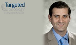 Multidisciplinary Approach to Radium-223 Treatment Favored for Metastatic Prostate Cancer