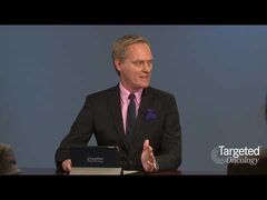 EP. 16 Case 4: BCMA-Targeted CAR T-Cell Therapy in Myeloma