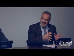 EP. 3 Case 1: Treatment Recommendations for FLT3+ AML