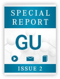 Genitourinary (Issue 2)