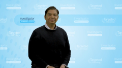 EP. 1 1L Treatment for Advanced NSCLC