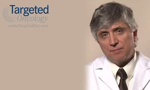 CAR-Modified T-Cell Therapy Shows Durable Response in Non-Hodgkin Lymphoma