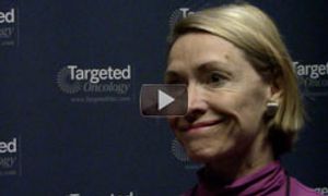 The Results From a Phase II Study Analyzing First-Line Eribulin Mesylate