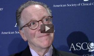 Using Paclitaxel Schedules as Adjuvant Therapy for Breast Cancer