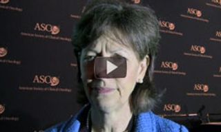 Trials Show How Nivolumab works in Melanoma