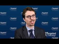 EP. 2 Impact of Bone Metastases in mCRPC