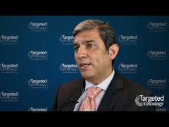 EP. 2 Second-Line Treatments in ALK-Rearranged NSCLC