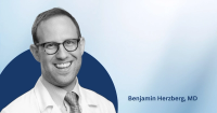 KRAS-Mutant Lung Cancer: Unmet Needs Persist Beyond G12C, Expert Says
