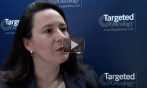 Breast Conservation in Patients with Multiple Ipsilateral Tumors