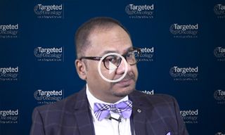 New Options for Overcoming Resistance to Anti-VEGF Therapy in HCC