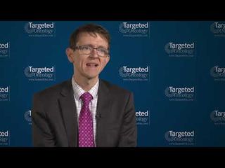 Factors Considered When Choosing RCC Treatment Options