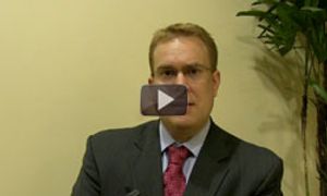 Effects of the Affordable Care Act