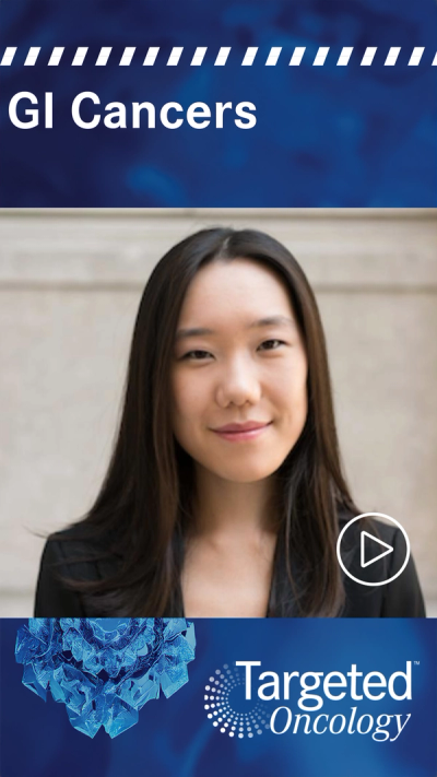 Tackling Resistance in Pancreatic Cancer