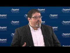 EP. 19 Jack West, MD: Maintaining Current Dosage and Getting Adequate Nursing and Support 