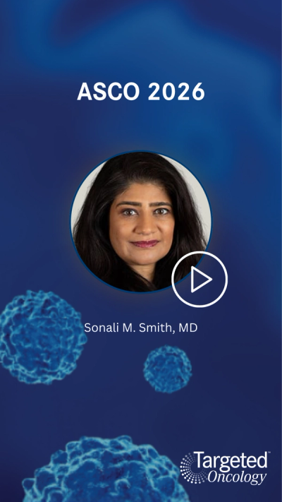 Can Targeted Therapies Redefine DLBCL Treatment?