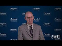 EP. 4 Advancements in the Treatment of Follicular Lymphoma