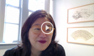 Managing PD-L1-Positive NSCLC in the Long-Term