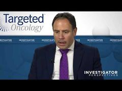 EP. 2 The Hype and the Hope of Immuno-Oncology Agents
