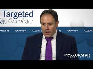 The Hype and the Hope of Immuno-Oncology Agents
