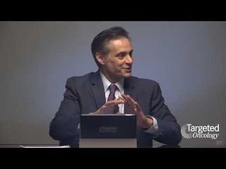 Case 4: I-O Therapy for Platinum-Resistant Recurrent Disease