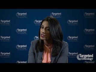 Evolving Treatment Options in ER+ Metastatic Breast Cancer