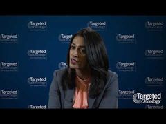 EP. 6 Evolving Treatment Options in ER+ Metastatic Breast Cancer