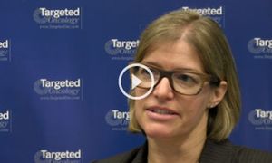 Association Between Gut Microbiome and Responses in Melanoma Patients on Anti-PD-1 Therapy