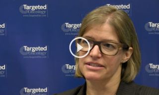 Association Between Gut Microbiome and Responses in Melanoma Patients on Anti-PD-1 Therapy