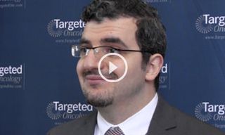 Indoximod as an Active IDO Pathway Inhibitor in Melanoma