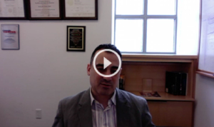 Exploring the Role of Genomic Testing in Urothelial Cancer 