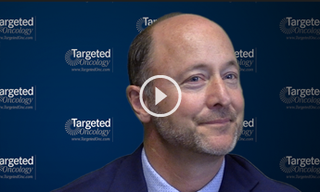 AI-Derived Biomarker Predicts Benefit of Long-Term ADT in Prostate Cancer