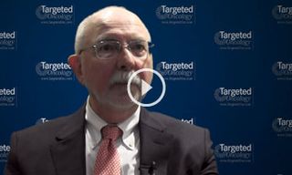 How Genetic Testing Has Changed for Patients With Breast Cancer