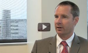 The Relationship Between CAR-Modified CD4 and CD8 T Cells in B-Cell Malignancies