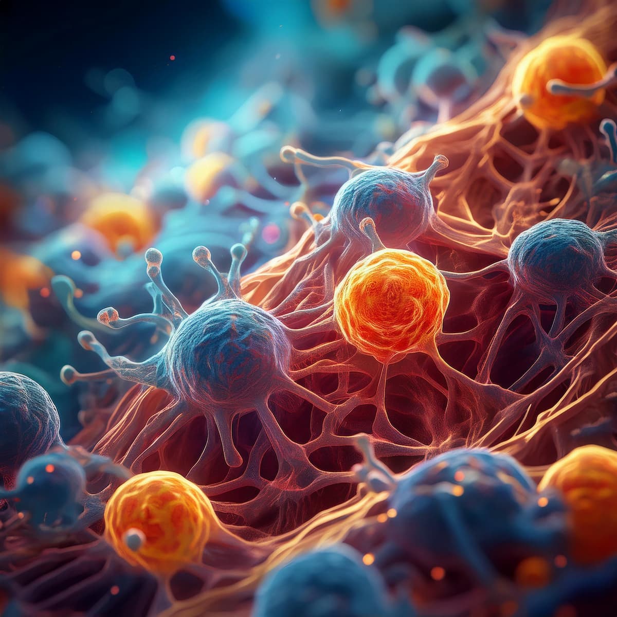 BREAKWATER: Encorafenib, Cetuximab, & mFOLFOX6 Advance mCRC Care