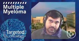 Unlocking Myeloma Insights With Generative AI