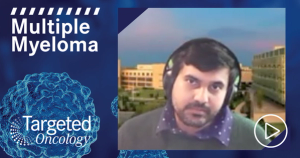 Unlocking Myeloma Insights With Generative AI