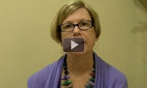 Treating Pregnancy-Related Breast Cancer