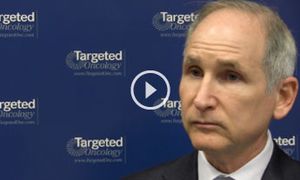 Efficacy and Safety Results for Pembrolizumab in Previously Treated Gastric Cancer