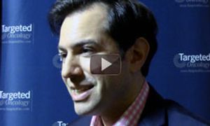 The Distribution and Geographic Accessibility of Prostate Cancer Clinical Trials in the U.S.