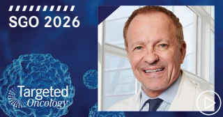 KEYNOTE-B96 Brings Immunotherapy-Based Option to Platinum-Resistant Ovarian Cancer