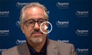 Fedratinib and Ruxolitinib Improve Survival as Treatment of Myelofibrosis