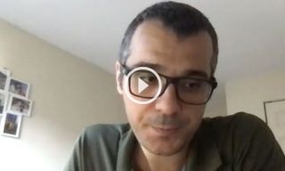 Analysis Explores Impact of Increased Point Mutations With High-Dose Melphalan in Myeloma