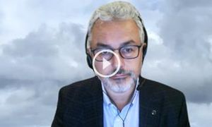 Can Rusfertide Eliminate Need For Phlebotomy in Polycythemia Vera Treatment?