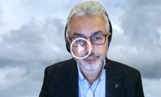 Can Rusfertide Eliminate Need For Phlebotomy in Polycythemia Vera Treatment?