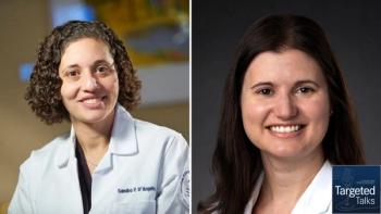 Treating Sarcoma With a Multidisciplinary Approach