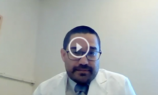 About NRG GY018: Pembrolizumab Plus Chemotherapy in Endometrial Cancer