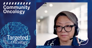 The Growing Financial Burden on Patients and Caregivers in Cancer Care