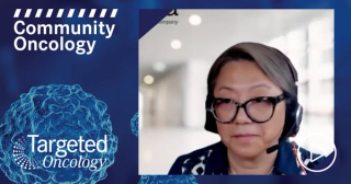 Pragmatic AI and Strategic Planning for Community Oncology Practices